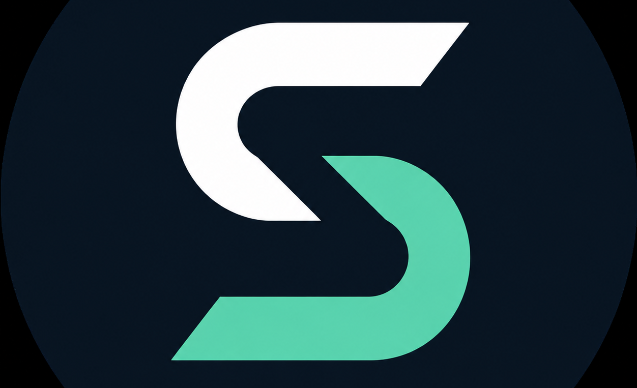 iSOLVESTORE.CO